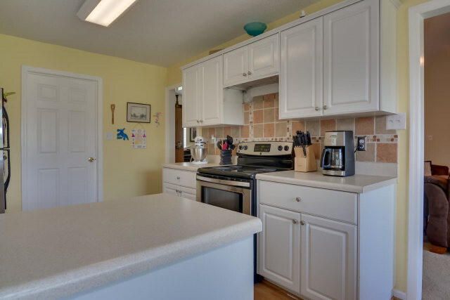 2945 Galahad Way, Augusta, GA 30909