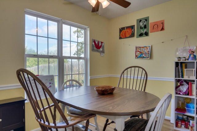2945 Galahad Way, Augusta, GA 30909