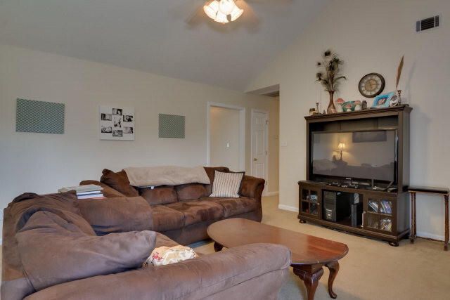 2945 Galahad Way, Augusta, GA 30909