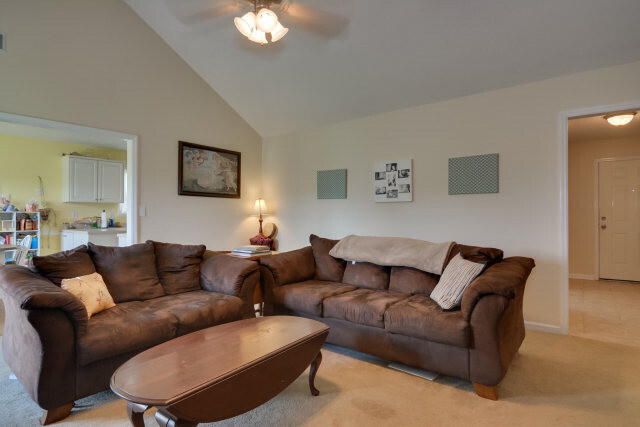 2945 Galahad Way, Augusta, GA 30909