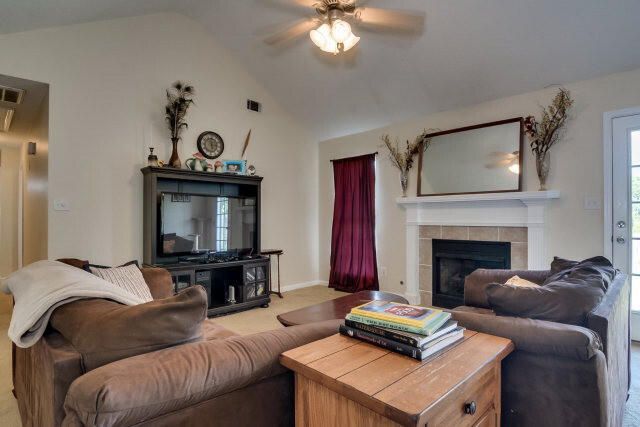2945 Galahad Way, Augusta, GA 30909
