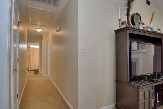 2945 Galahad Way, Augusta, GA 30909
