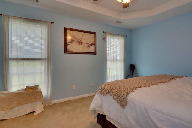 2945 Galahad Way, Augusta, GA 30909