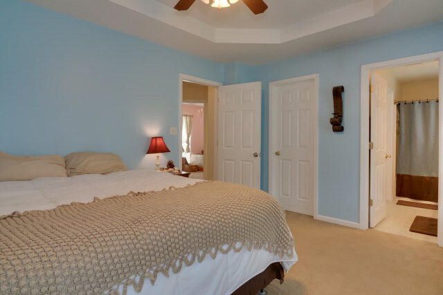 2945 Galahad Way, Augusta, GA 30909