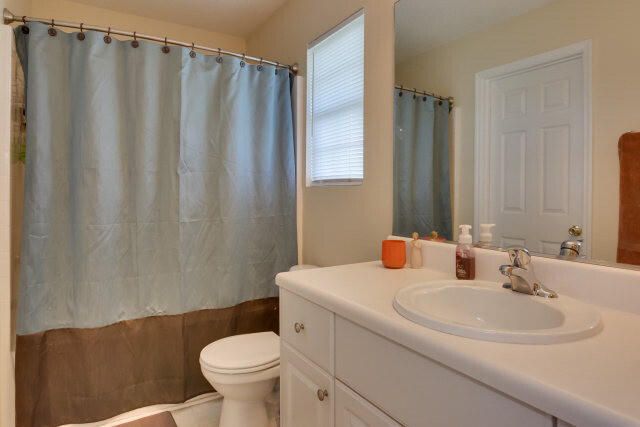 2945 Galahad Way, Augusta, GA 30909