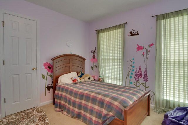 2945 Galahad Way, Augusta, GA 30909