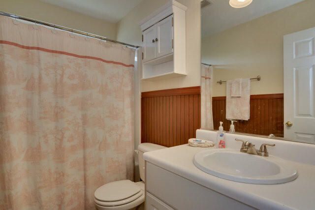 2945 Galahad Way, Augusta, GA 30909