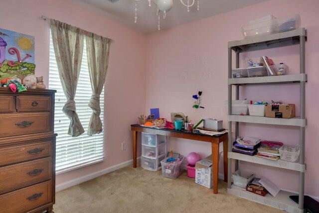 2945 Galahad Way, Augusta, GA 30909