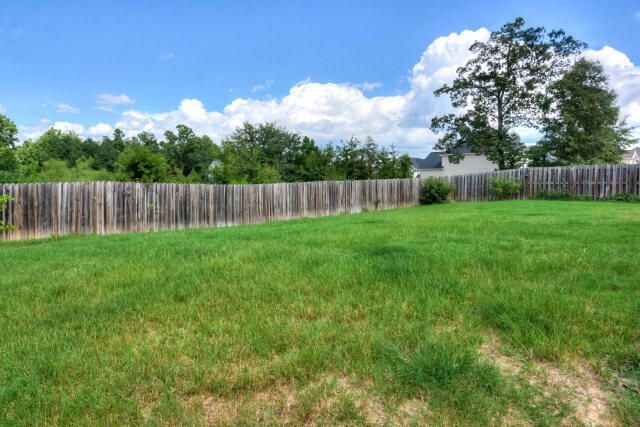 2945 Galahad Way, Augusta, GA 30909