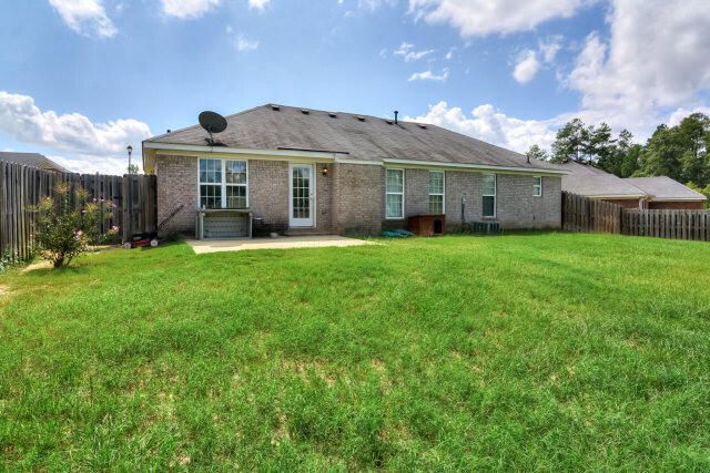 2945 Galahad Way, Augusta, GA 30909