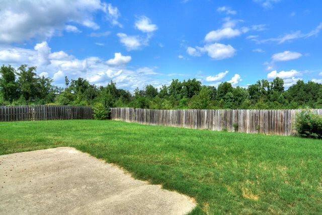 2945 Galahad Way, Augusta, GA 30909