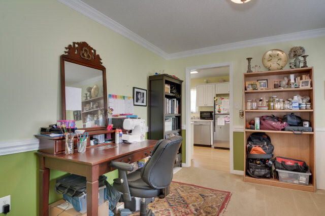2945 Galahad Way, Augusta, GA 30909
