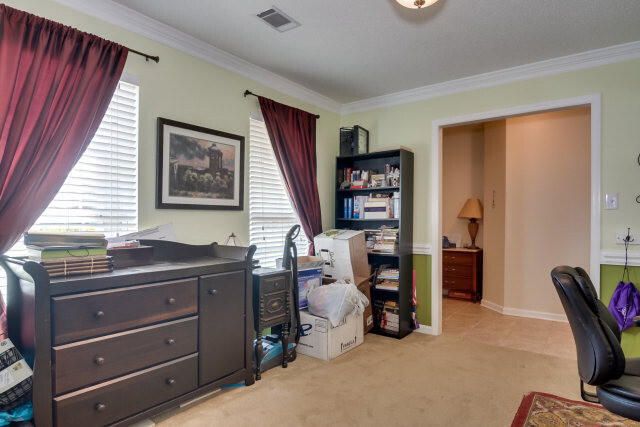 2945 Galahad Way, Augusta, GA 30909