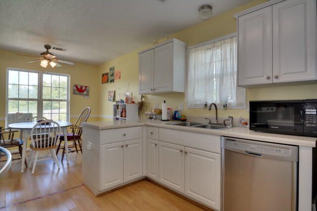 2945 Galahad Way, Augusta, GA 30909