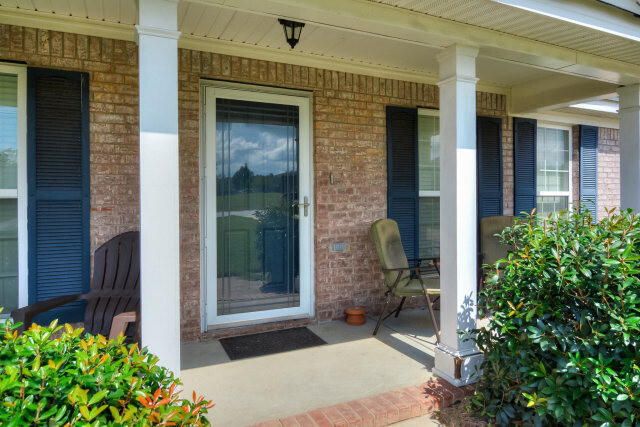 2945 Galahad Way, Augusta, GA 30909