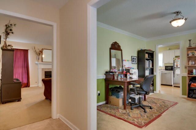 2945 Galahad Way, Augusta, GA 30909