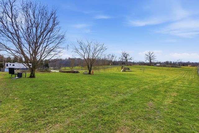 398 Bedford Way, Cynthiana, KY 41031