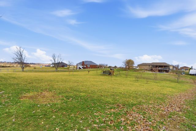 398 Bedford Way, Cynthiana, KY 41031