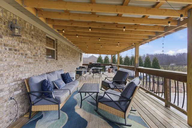 398 Bedford Way, Cynthiana, KY 41031