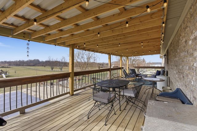 398 Bedford Way, Cynthiana, KY 41031