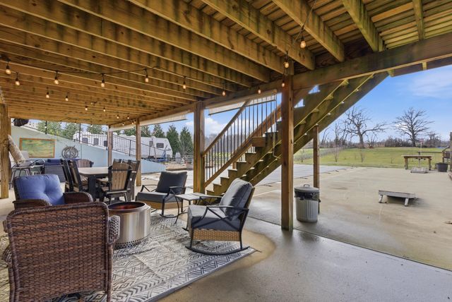 398 Bedford Way, Cynthiana, KY 41031