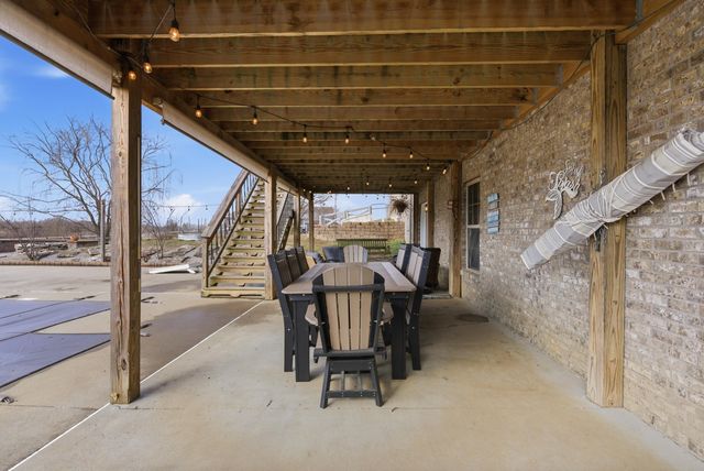 398 Bedford Way, Cynthiana, KY 41031