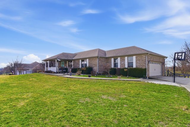 398 Bedford Way, Cynthiana, KY 41031