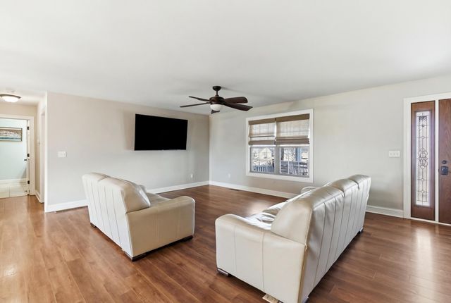 398 Bedford Way, Cynthiana, KY 41031