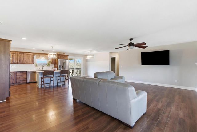 398 Bedford Way, Cynthiana, KY 41031