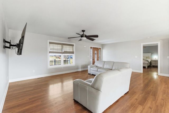 398 Bedford Way, Cynthiana, KY 41031