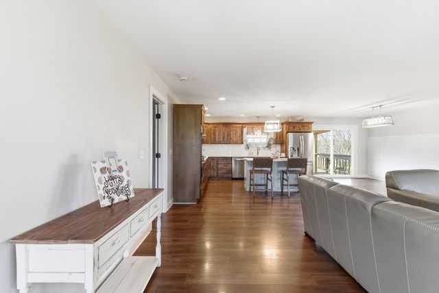 398 Bedford Way, Cynthiana, KY 41031