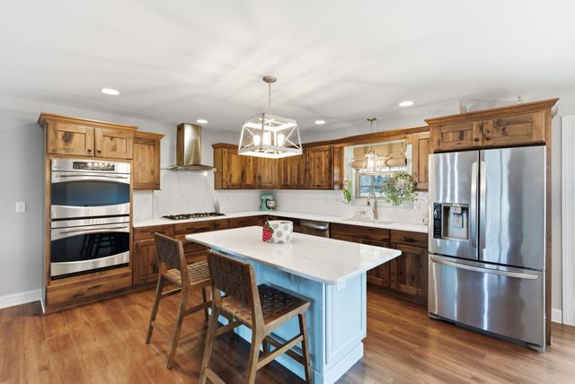 398 Bedford Way, Cynthiana, KY 41031