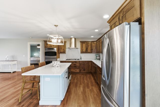 398 Bedford Way, Cynthiana, KY 41031