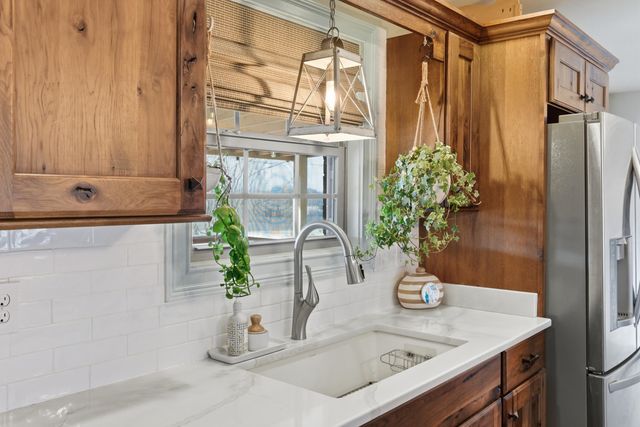 398 Bedford Way, Cynthiana, KY 41031