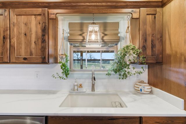 398 Bedford Way, Cynthiana, KY 41031