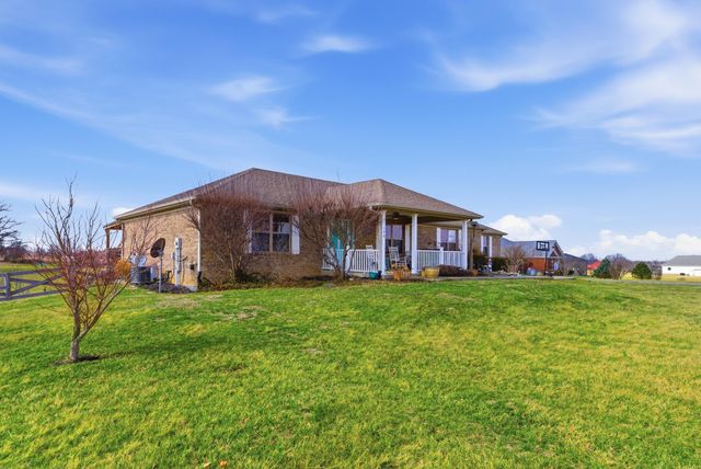 398 Bedford Way, Cynthiana, KY 41031
