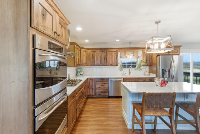 398 Bedford Way, Cynthiana, KY 41031