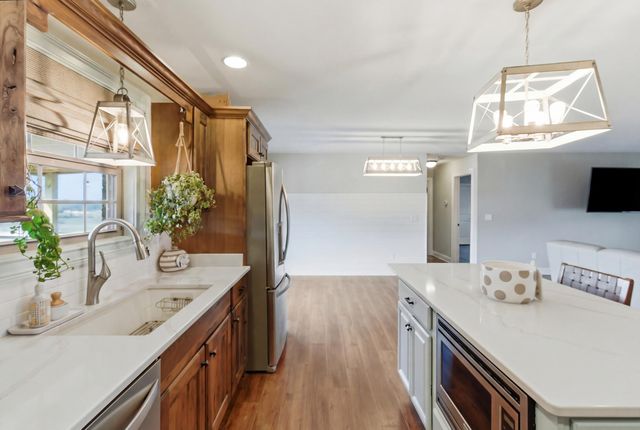 398 Bedford Way, Cynthiana, KY 41031