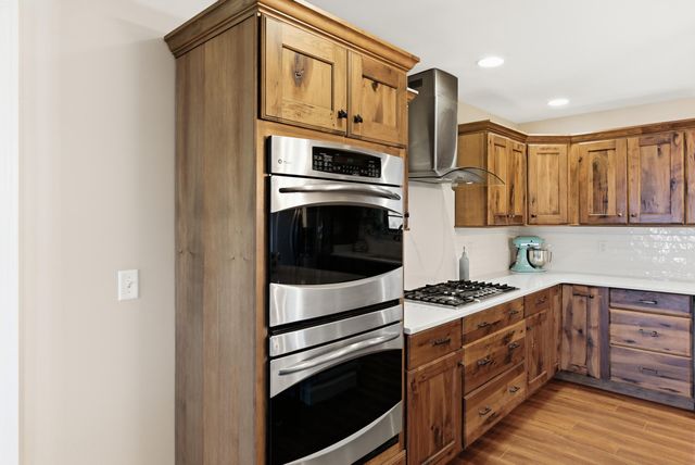 398 Bedford Way, Cynthiana, KY 41031