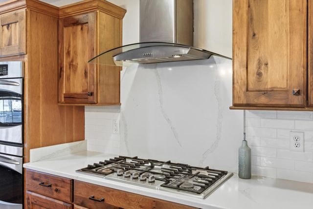 398 Bedford Way, Cynthiana, KY 41031