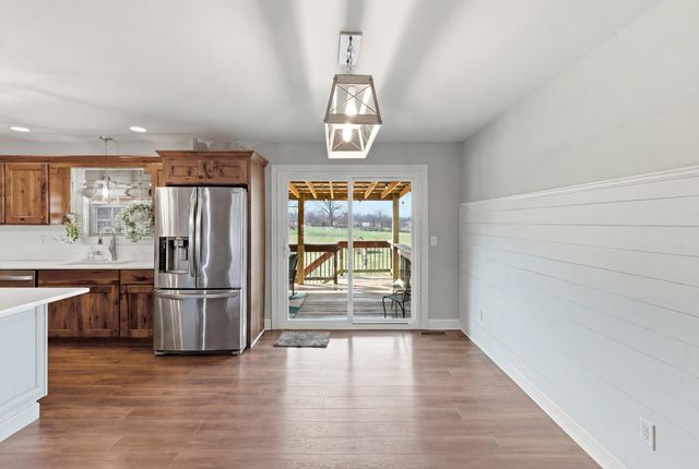 398 Bedford Way, Cynthiana, KY 41031