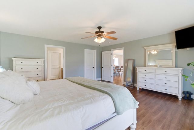 398 Bedford Way, Cynthiana, KY 41031