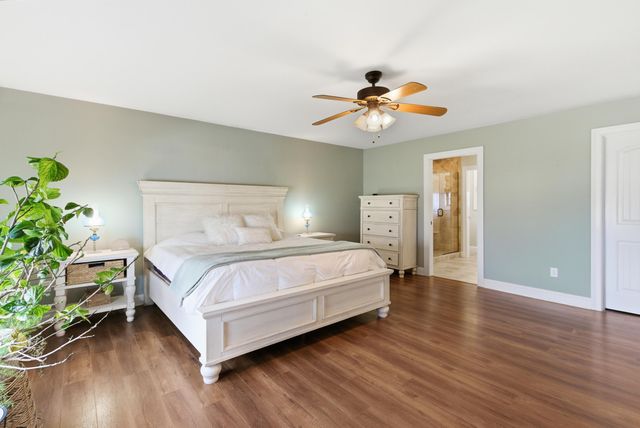 398 Bedford Way, Cynthiana, KY 41031