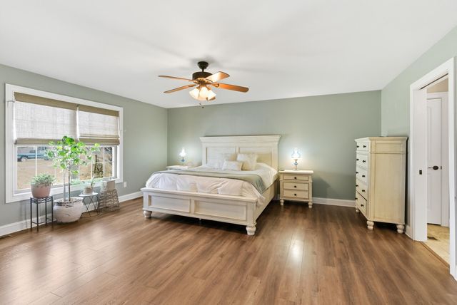 398 Bedford Way, Cynthiana, KY 41031