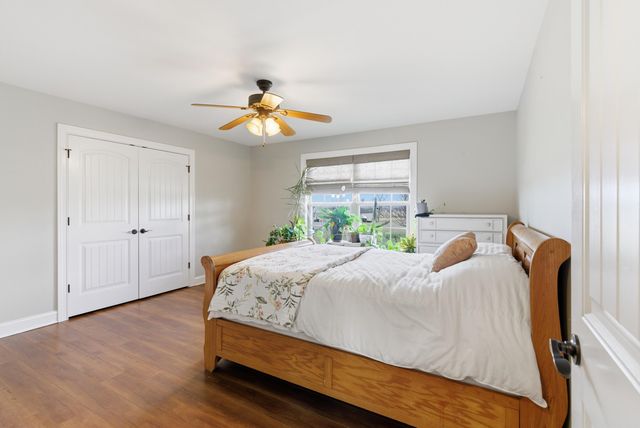 398 Bedford Way, Cynthiana, KY 41031