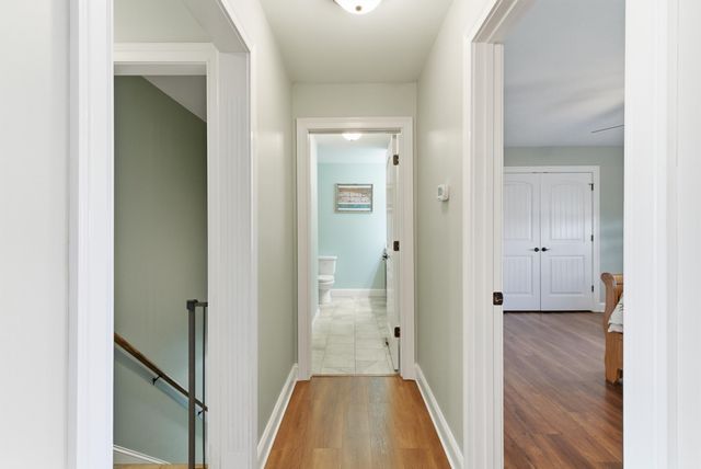 398 Bedford Way, Cynthiana, KY 41031