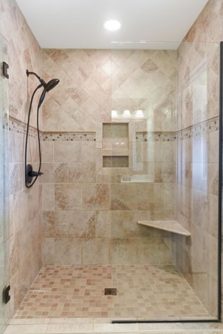 398 Bedford Way, Cynthiana, KY 41031