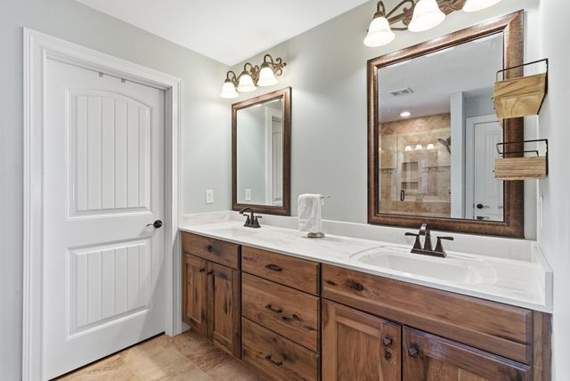 398 Bedford Way, Cynthiana, KY 41031