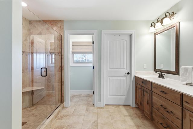 398 Bedford Way, Cynthiana, KY 41031