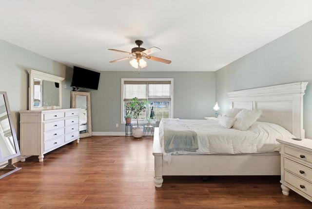 398 Bedford Way, Cynthiana, KY 41031